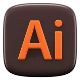 Illustrator-Logo.webp