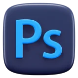 Photoshop-Logo.webp