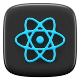 React-Logo.webp